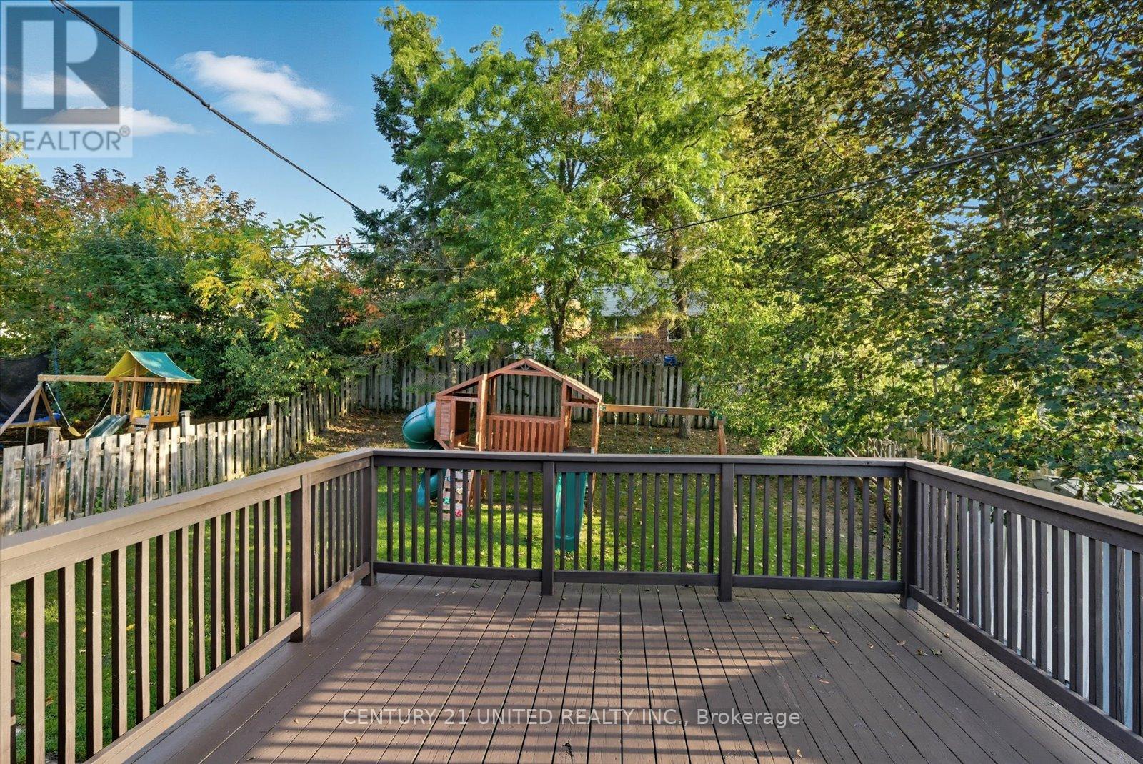 263 Riverview Heights, Peterborough, Ontario  K9J 1A9 - Photo 35 - X12451548