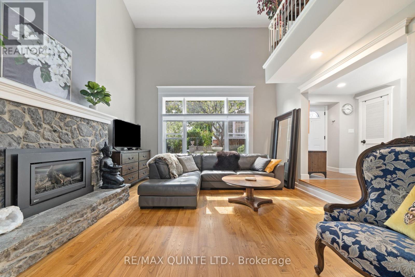 5 - 99 Bridge Street E, Belleville, Ontario  K8N 1M2 - Photo 11 - X12451554