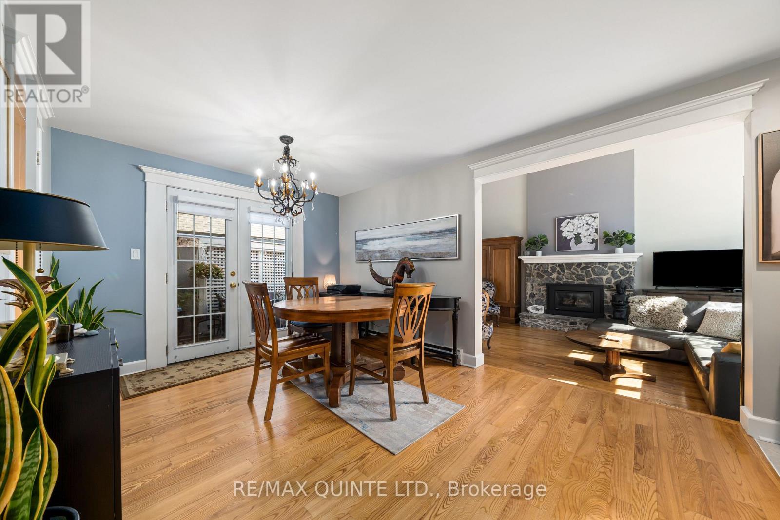 5 - 99 Bridge Street E, Belleville, Ontario  K8N 1M2 - Photo 13 - X12451554