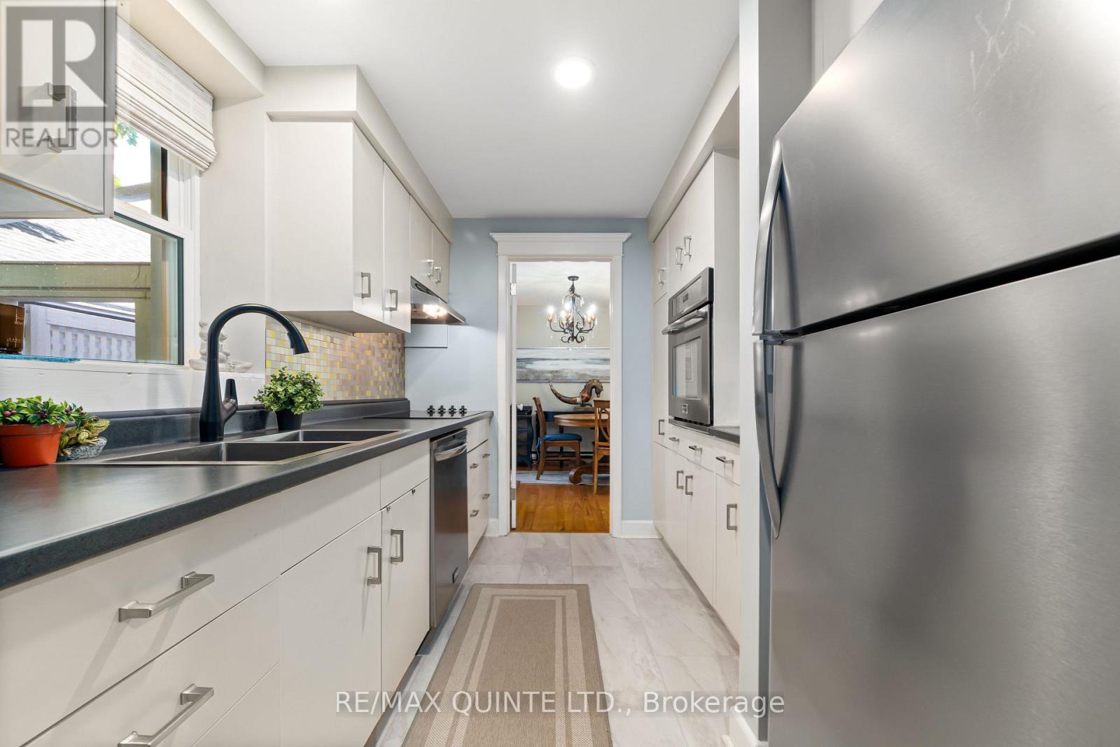 5 - 99 Bridge Street E, Belleville, Ontario  K8N 1M2 - Photo 14 - X12451554