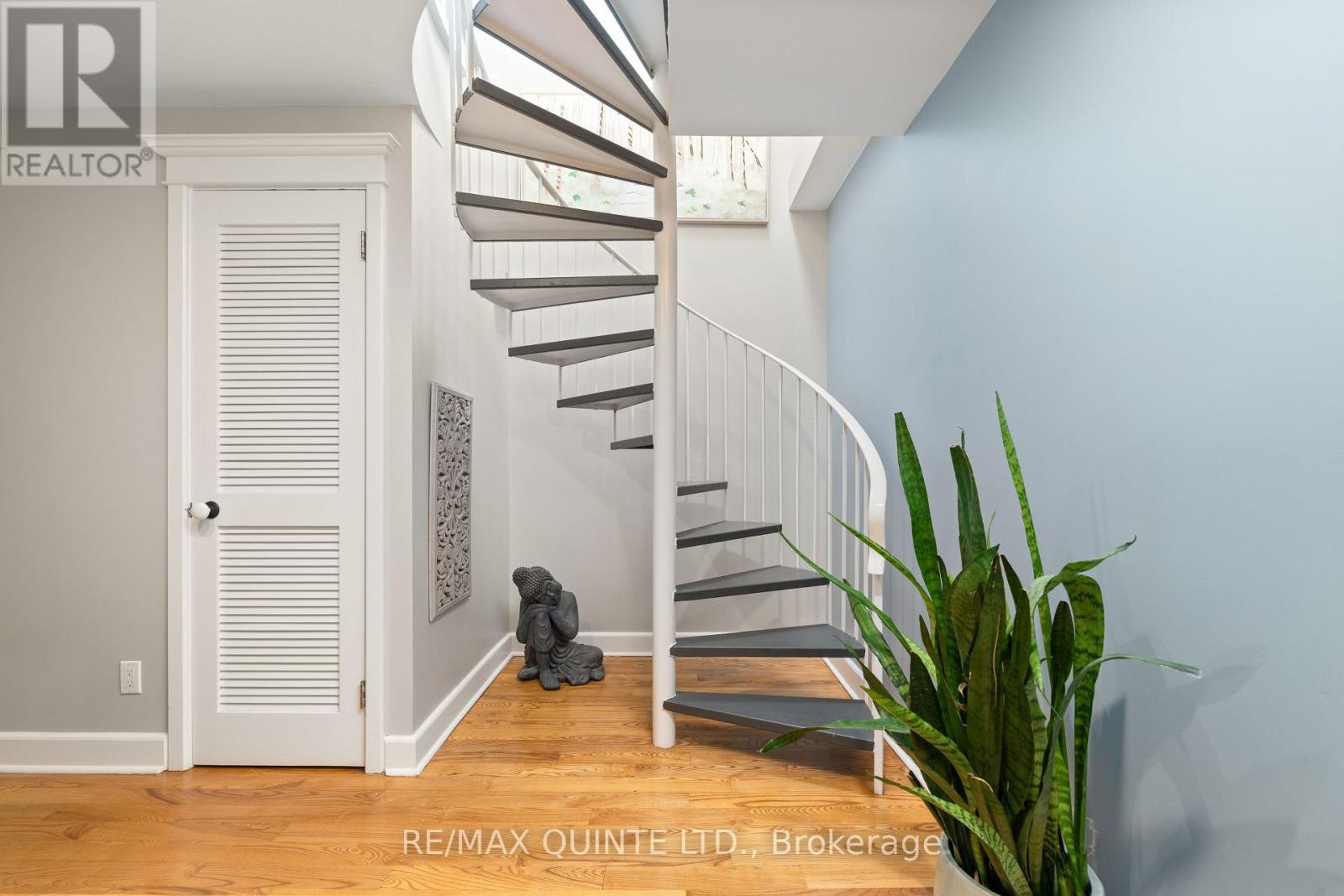 5 - 99 Bridge Street E, Belleville, Ontario  K8N 1M2 - Photo 20 - X12451554