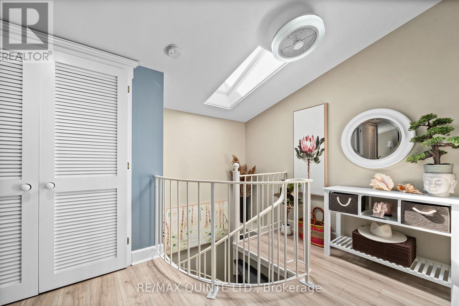 5 - 99 Bridge Street E, Belleville, Ontario  K8N 1M2 - Photo 22 - X12451554