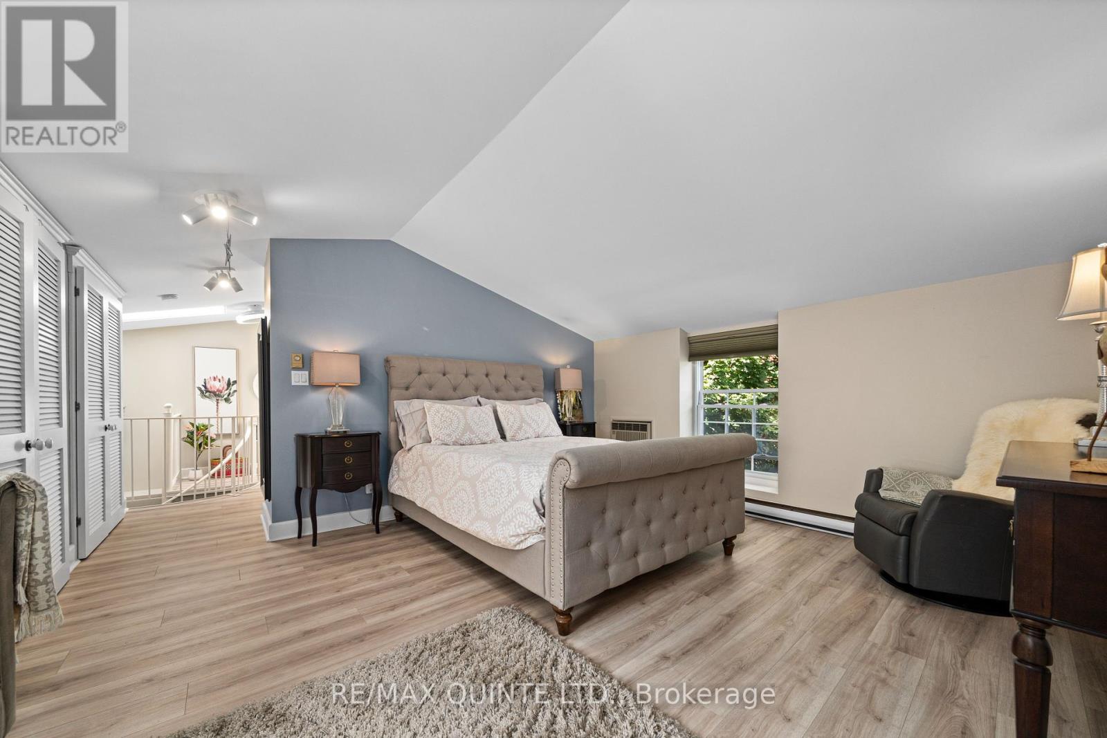 5 - 99 Bridge Street E, Belleville, Ontario  K8N 1M2 - Photo 27 - X12451554