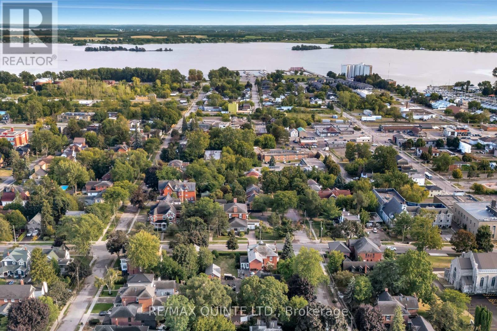 5 - 99 Bridge Street E, Belleville, Ontario  K8N 1M2 - Photo 34 - X12451554