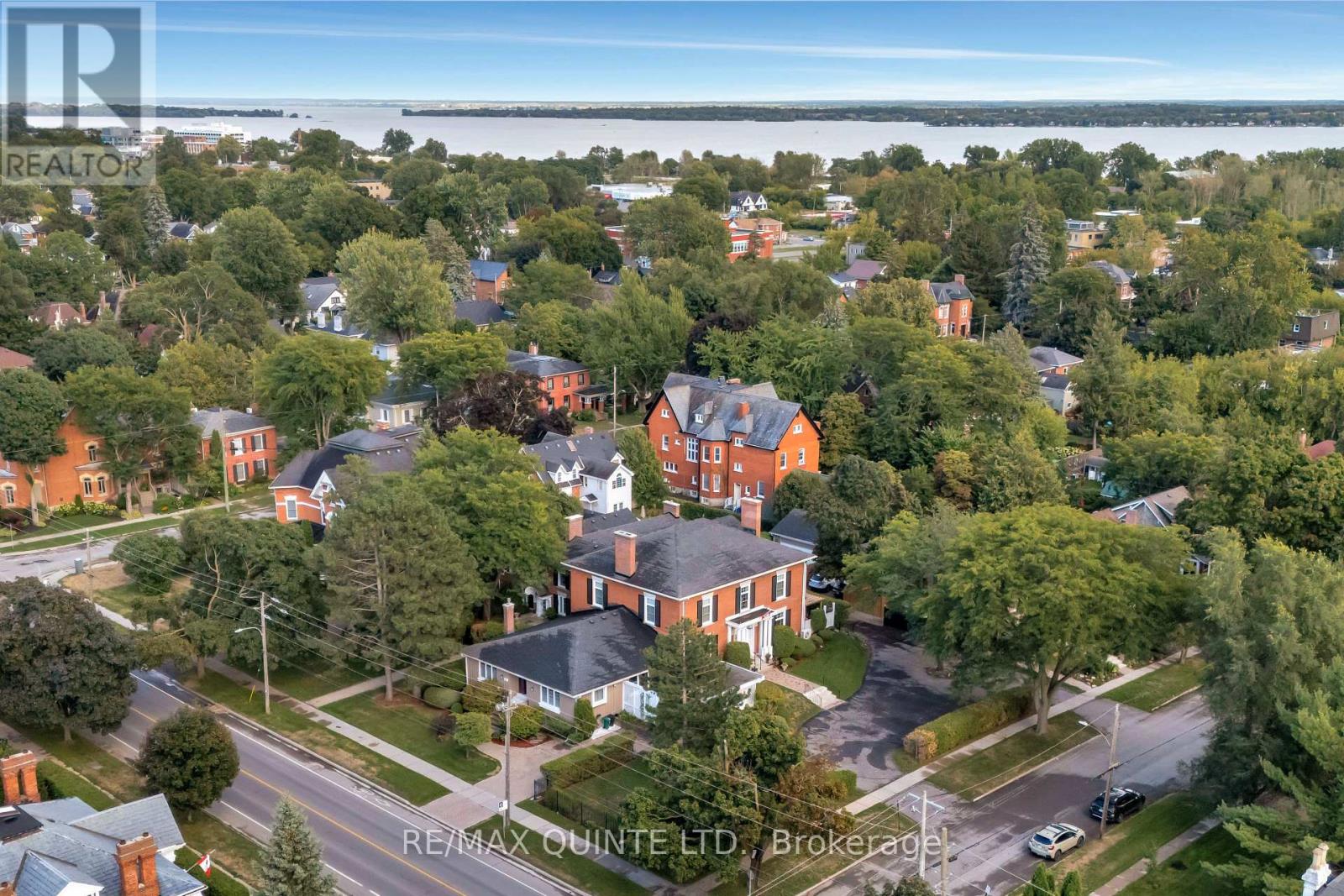 5 - 99 Bridge Street E, Belleville, Ontario  K8N 1M2 - Photo 37 - X12451554