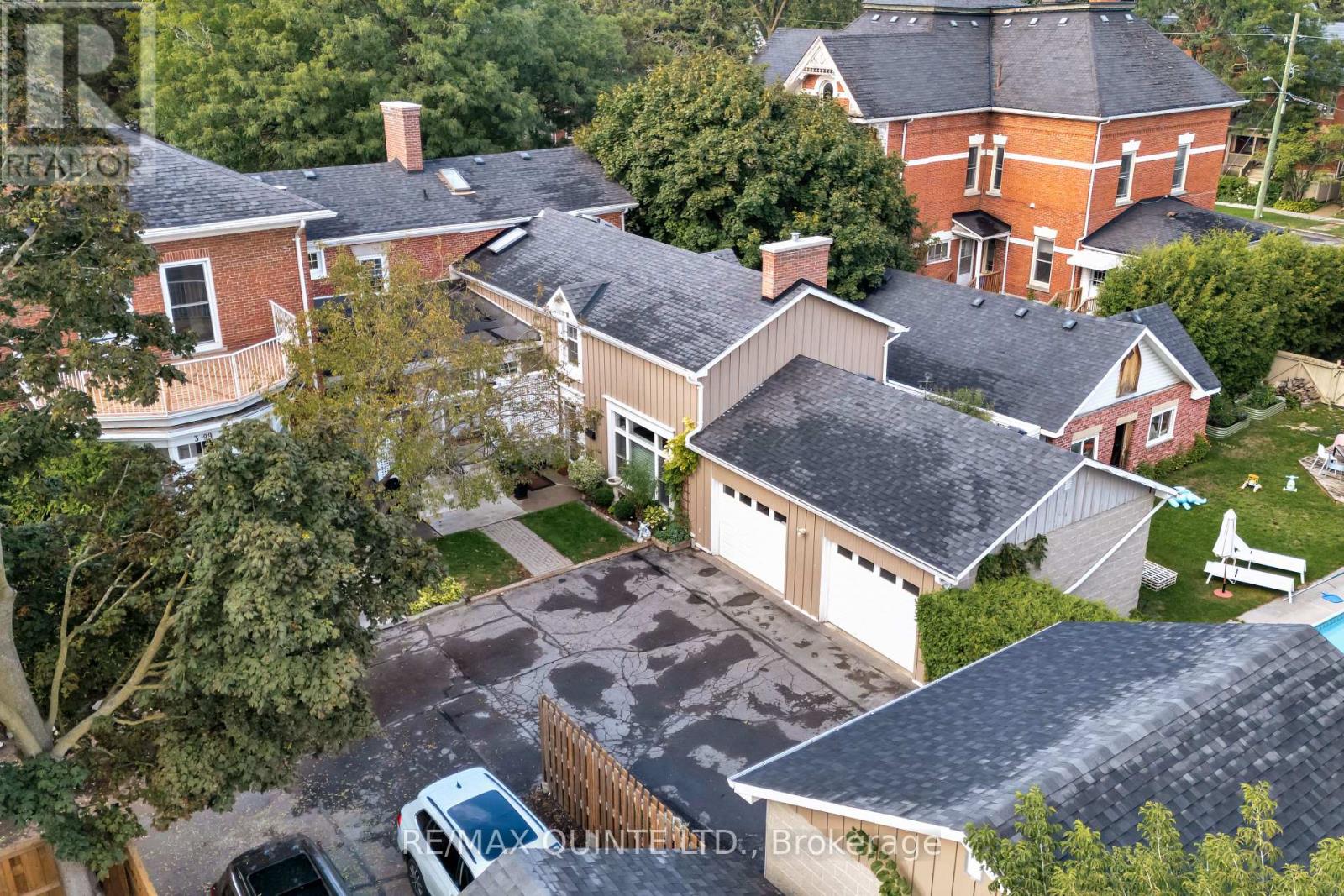 5 - 99 Bridge Street E, Belleville, Ontario  K8N 1M2 - Photo 4 - X12451554