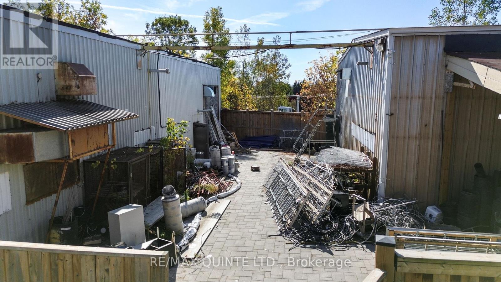 71 Wolfe Street, Quinte West, Ontario  K0K 2C0 - Photo 25 - X12451558