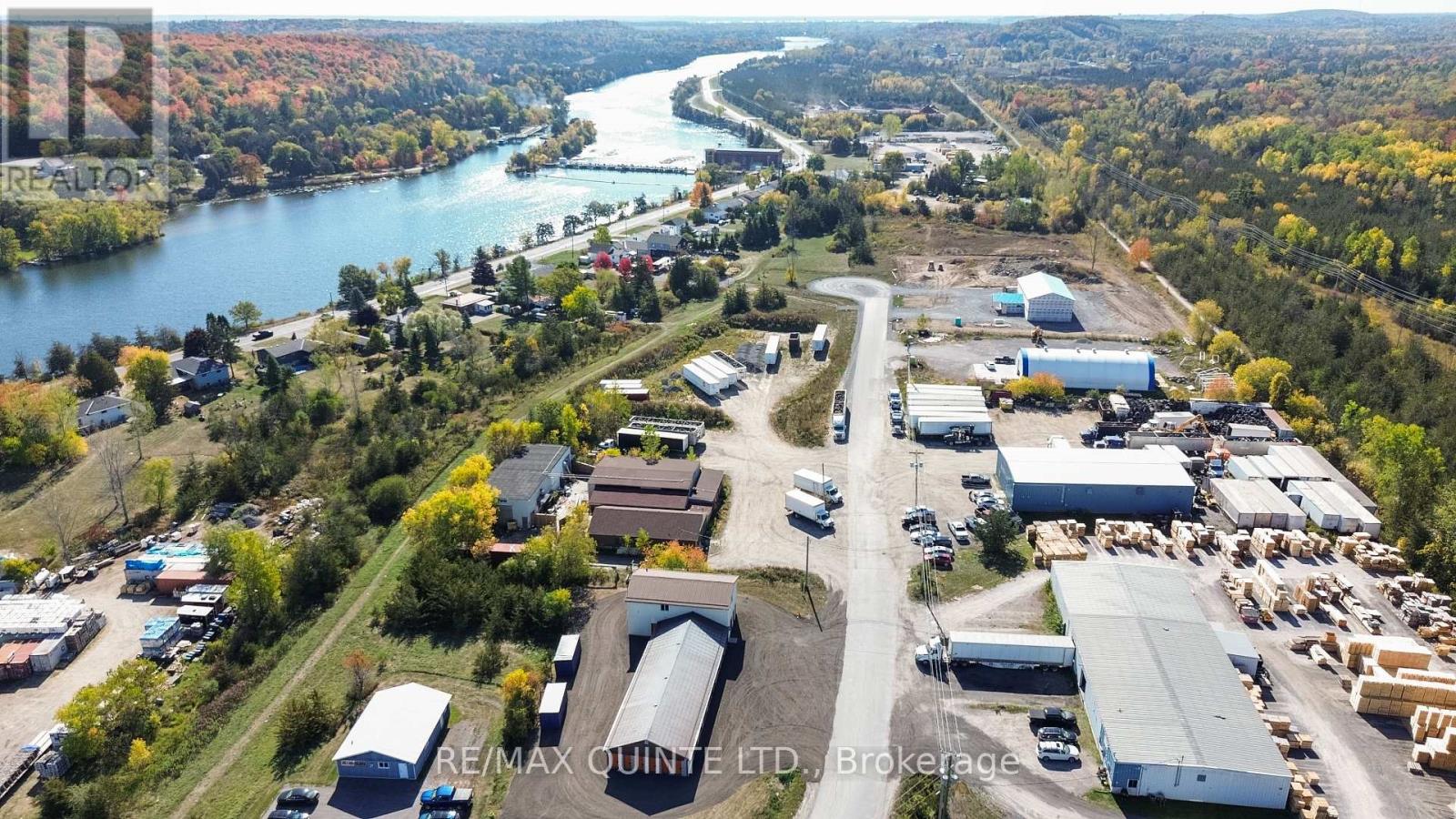 71 Wolfe Street, Quinte West, Ontario  K0K 2C0 - Photo 30 - X12451558