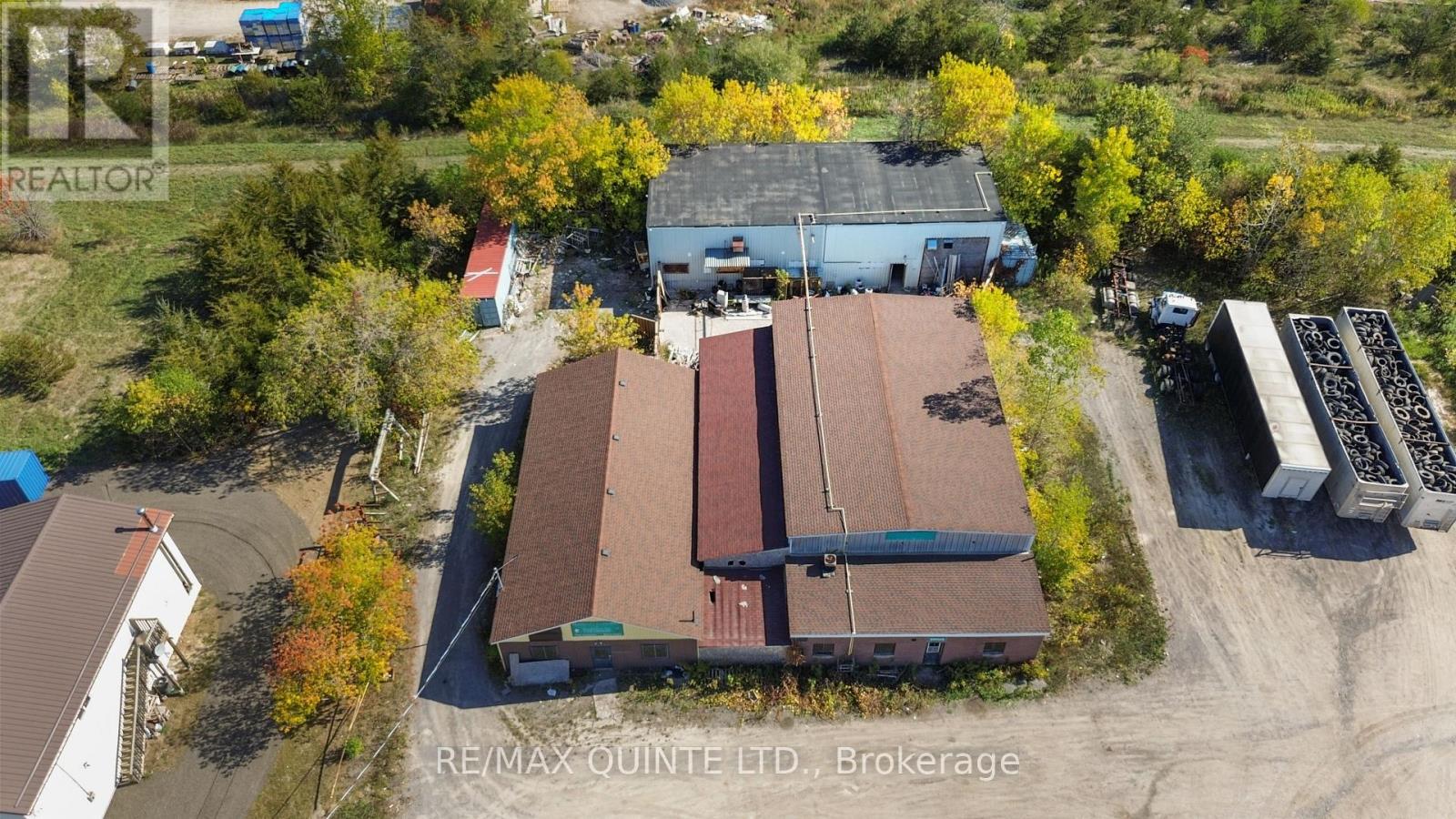 71 Wolfe Street, Quinte West, Ontario  K0K 2C0 - Photo 4 - X12451558