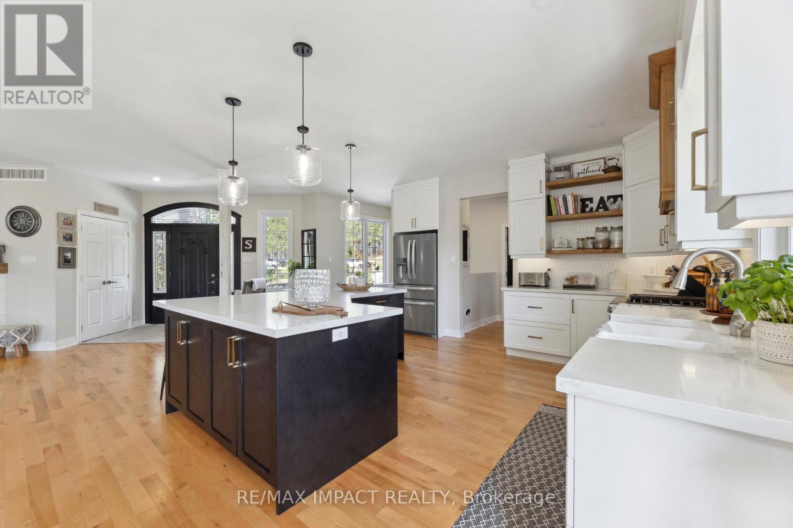 27 Slalom Drive, Kawartha Lakes, Ontario  L0A 1A0 - Photo 13 - X12451620