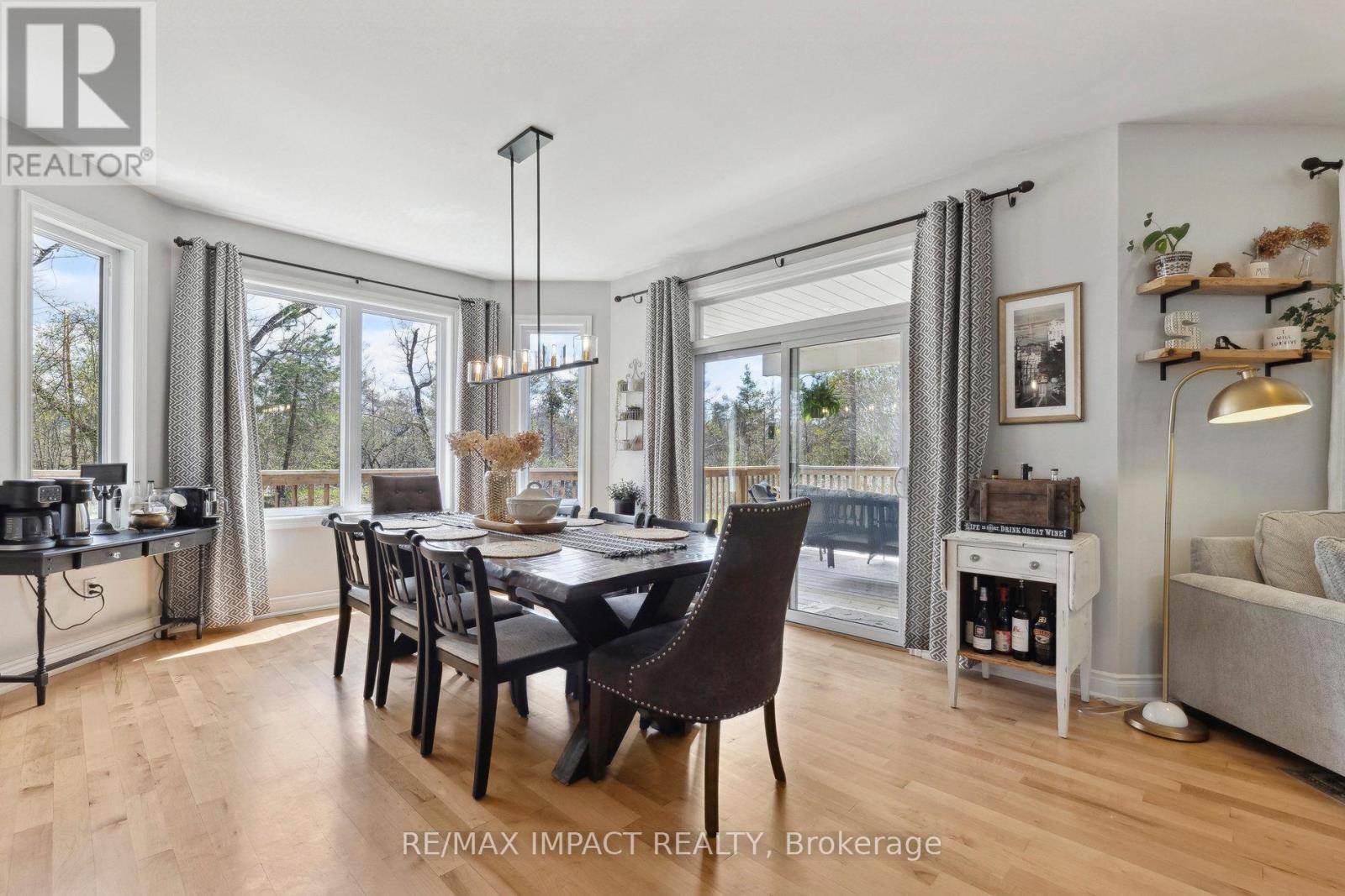 27 Slalom Drive, Kawartha Lakes, Ontario  L0A 1A0 - Photo 18 - X12451620