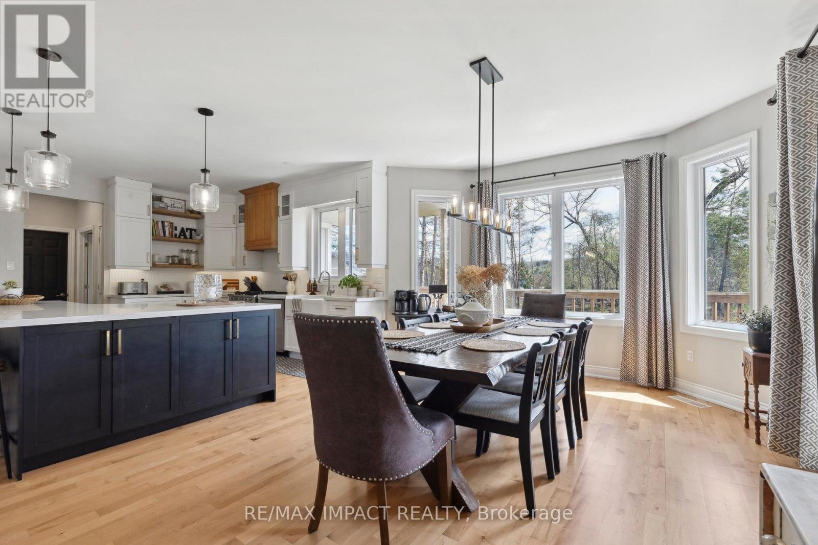 27 Slalom Drive, Kawartha Lakes, Ontario  L0A 1A0 - Photo 19 - X12451620