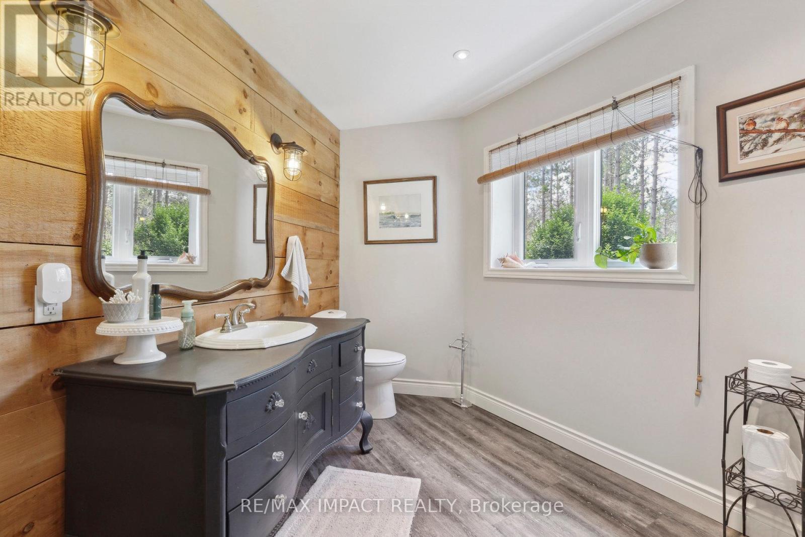 27 Slalom Drive, Kawartha Lakes, Ontario  L0A 1A0 - Photo 22 - X12451620