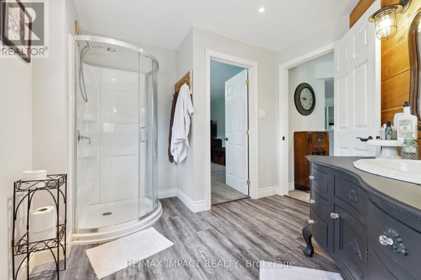 27 Slalom Drive, Kawartha Lakes, Ontario  L0A 1A0 - Photo 23 - X12451620