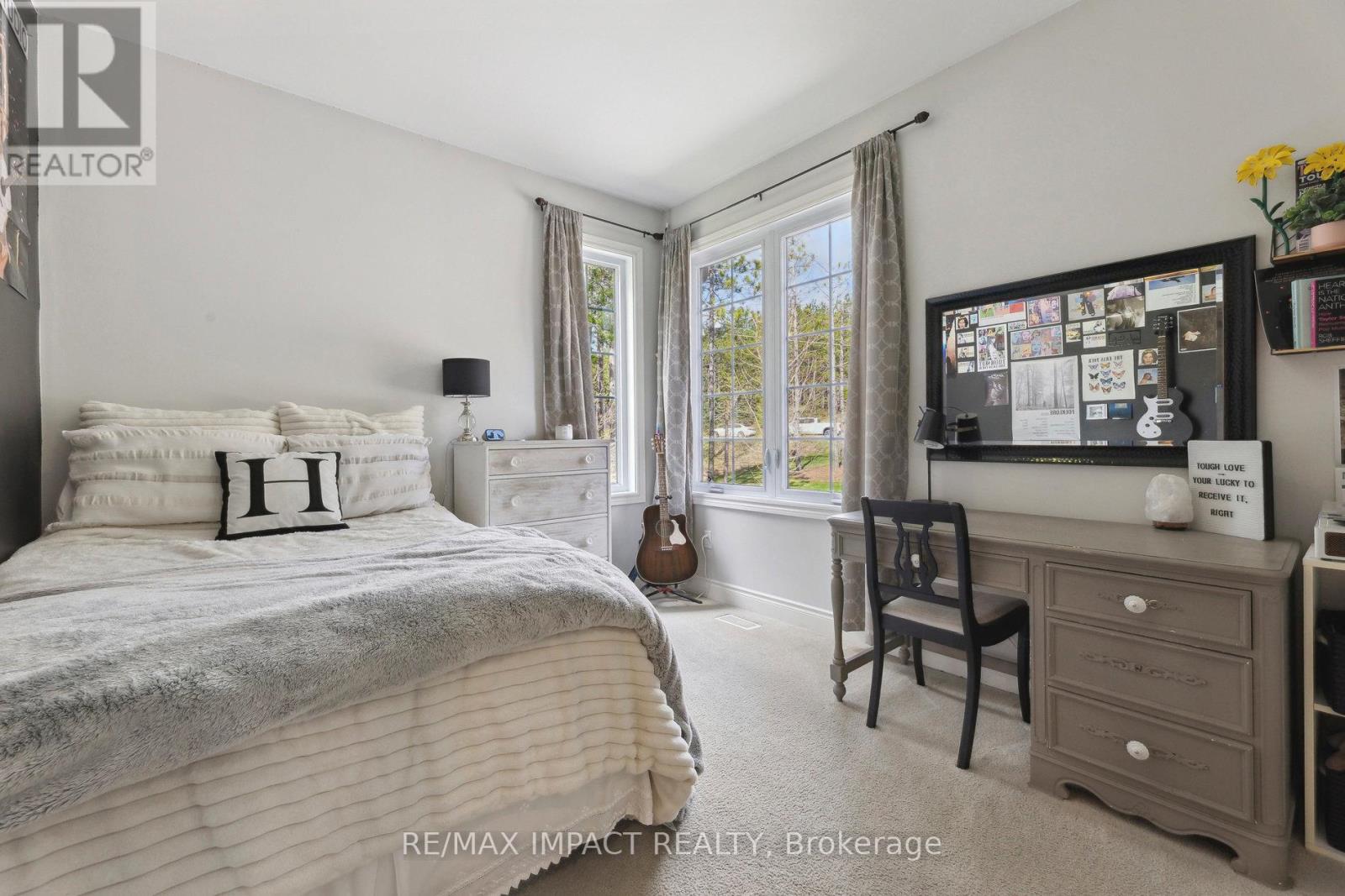 27 Slalom Drive, Kawartha Lakes, Ontario  L0A 1A0 - Photo 27 - X12451620