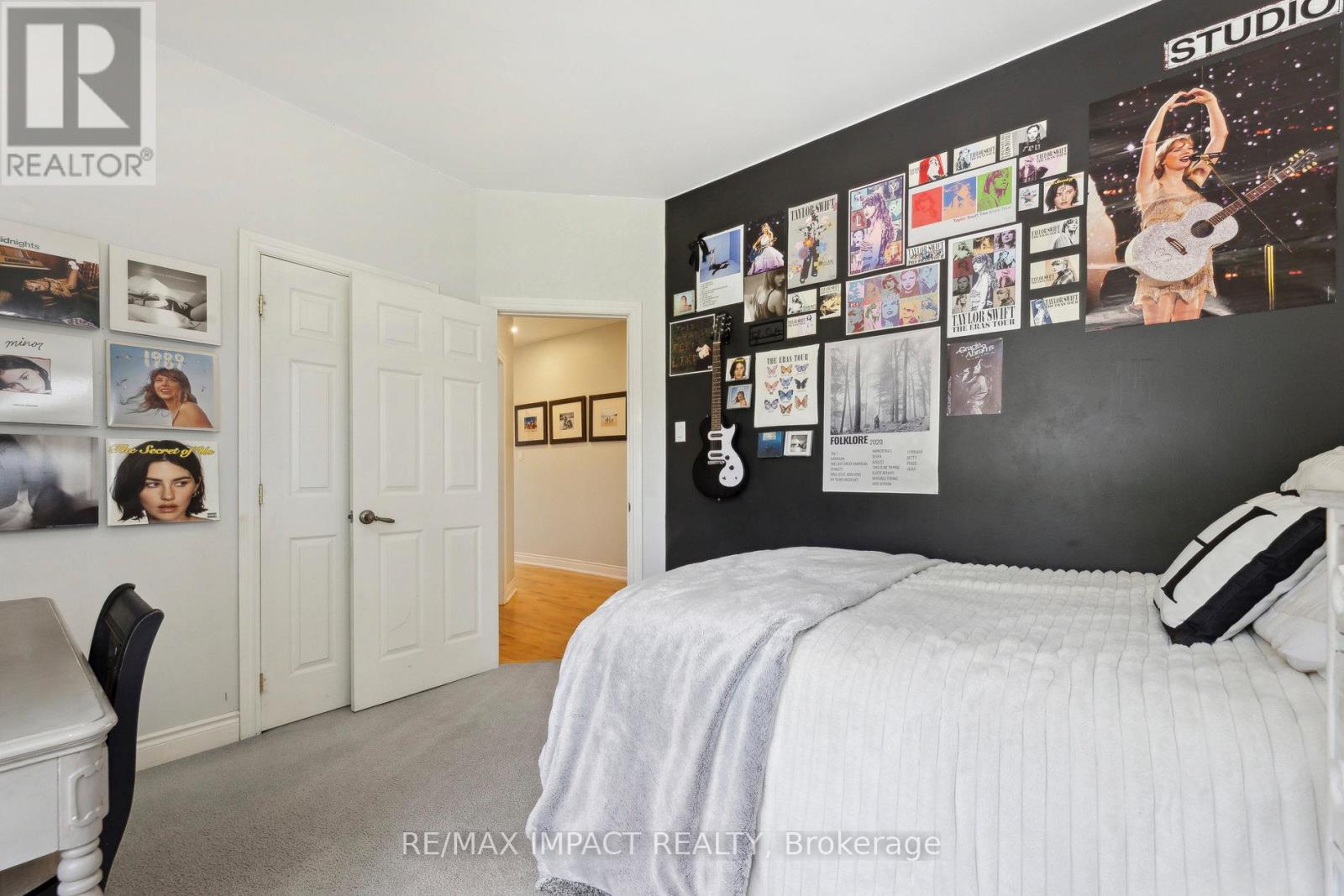 27 Slalom Drive, Kawartha Lakes, Ontario  L0A 1A0 - Photo 28 - X12451620