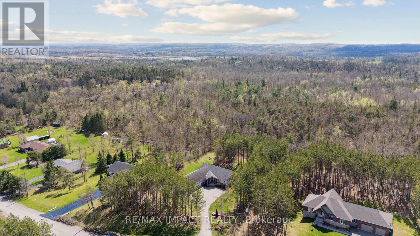 27 Slalom Drive, Kawartha Lakes, Ontario  L0A 1A0 - Photo 3 - X12451620