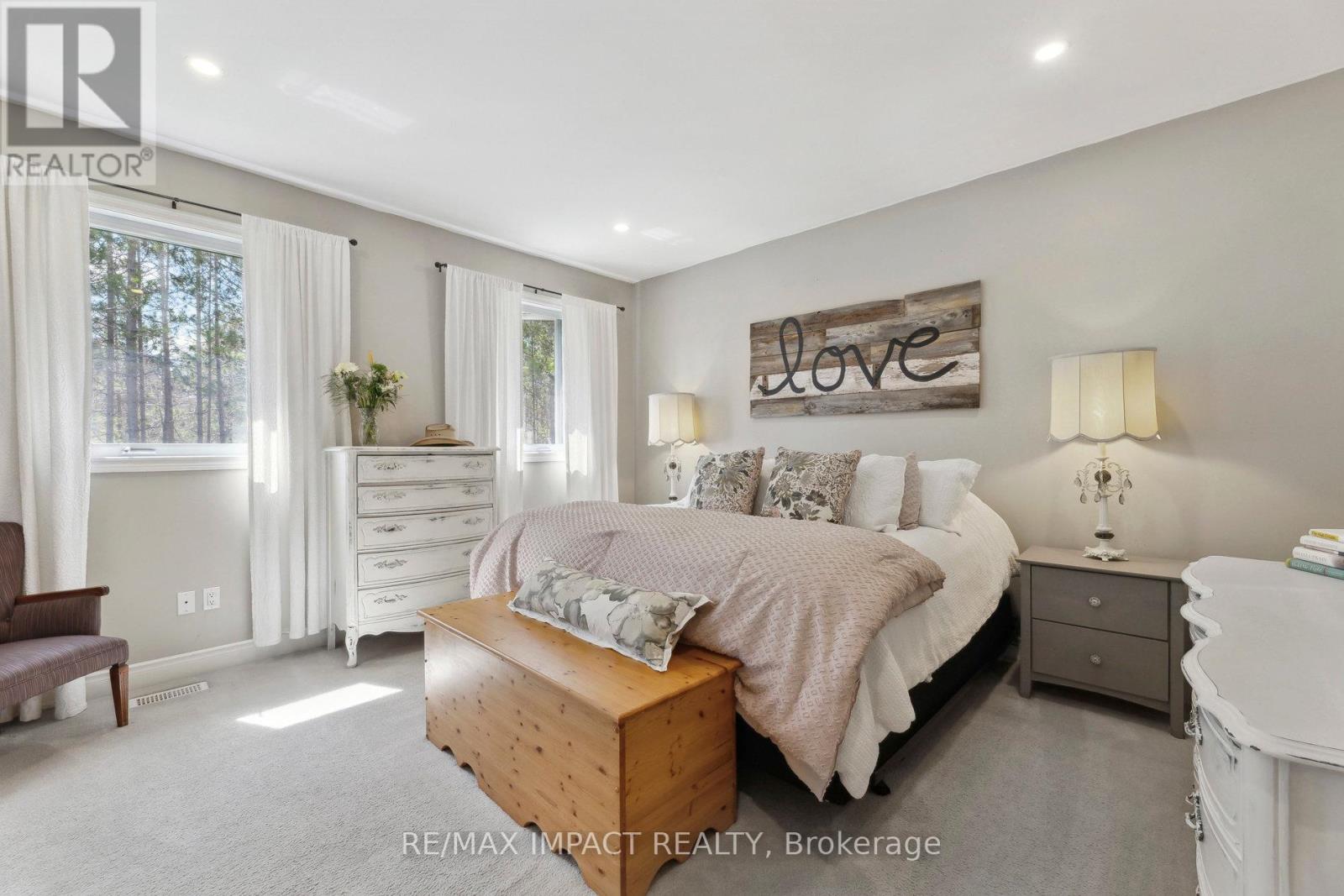 27 Slalom Drive, Kawartha Lakes, Ontario  L0A 1A0 - Photo 30 - X12451620