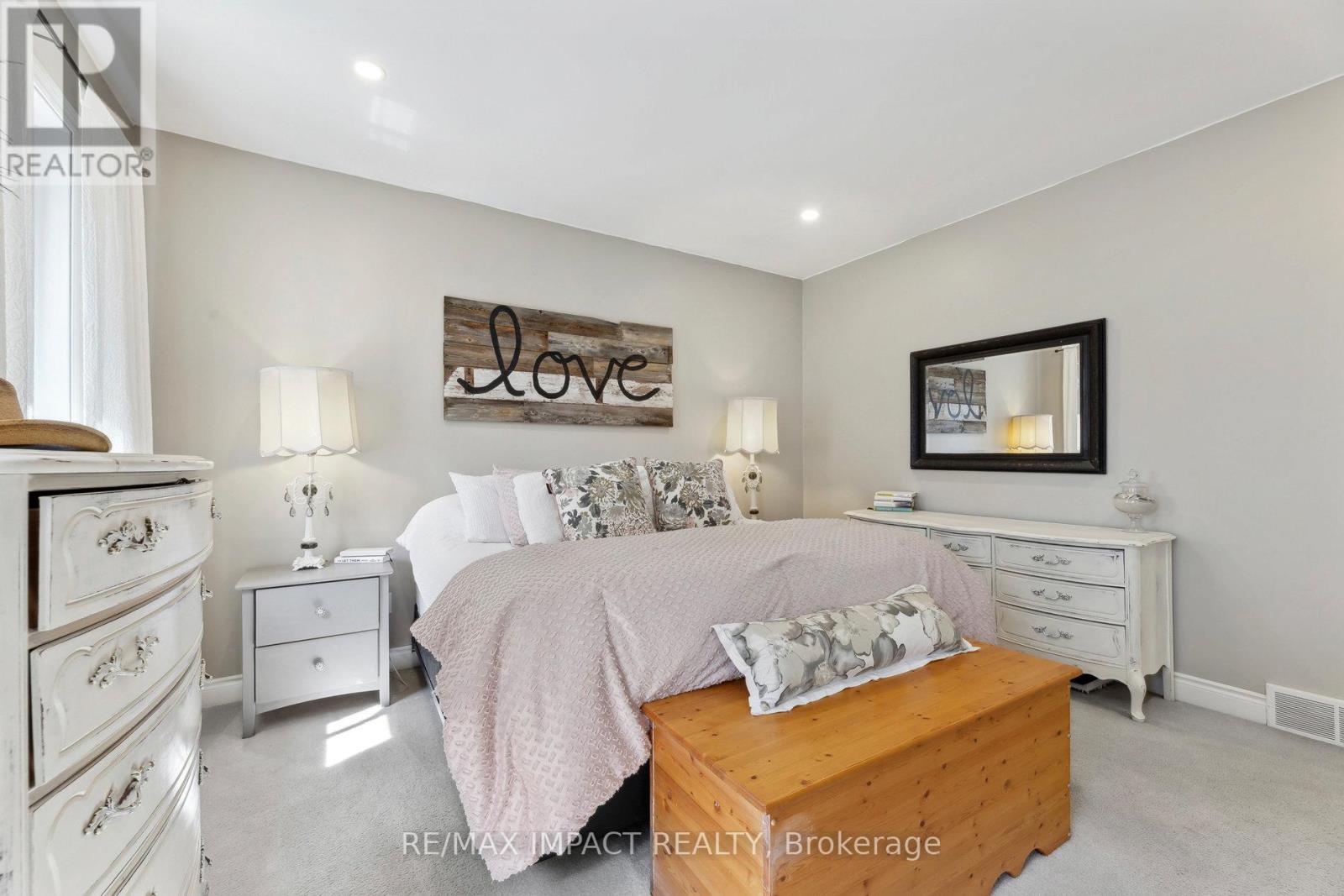 27 Slalom Drive, Kawartha Lakes, Ontario  L0A 1A0 - Photo 31 - X12451620