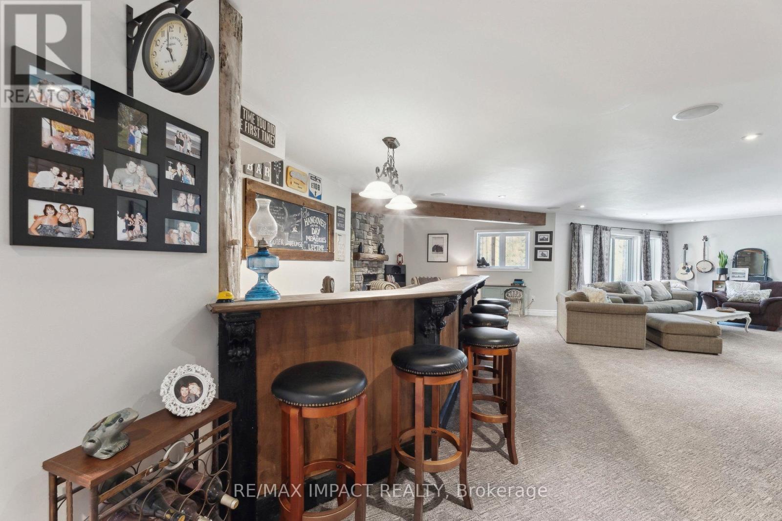 27 Slalom Drive, Kawartha Lakes, Ontario  L0A 1A0 - Photo 33 - X12451620