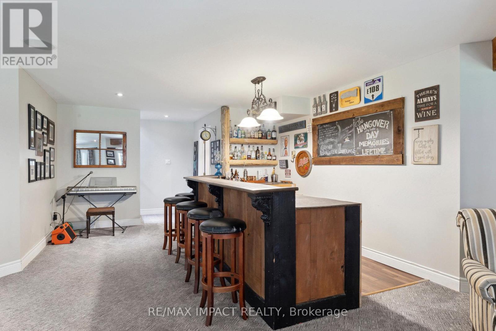 27 Slalom Drive, Kawartha Lakes, Ontario  L0A 1A0 - Photo 34 - X12451620
