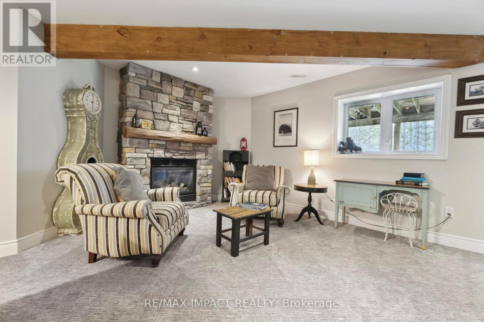27 Slalom Drive, Kawartha Lakes, Ontario  L0A 1A0 - Photo 35 - X12451620