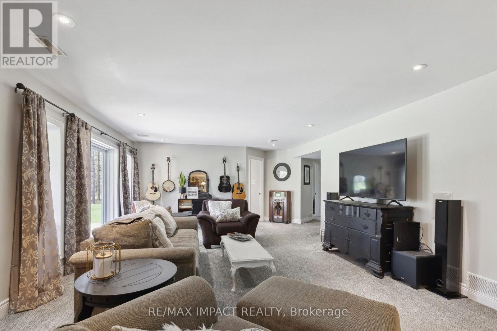 27 Slalom Drive, Kawartha Lakes, Ontario  L0A 1A0 - Photo 38 - X12451620