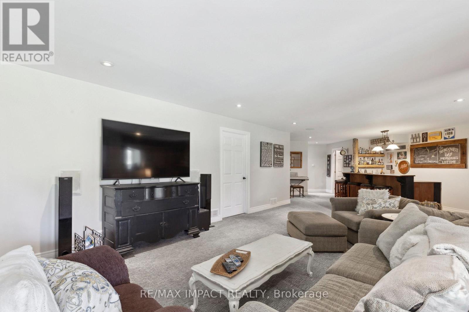 27 Slalom Drive, Kawartha Lakes, Ontario  L0A 1A0 - Photo 39 - X12451620