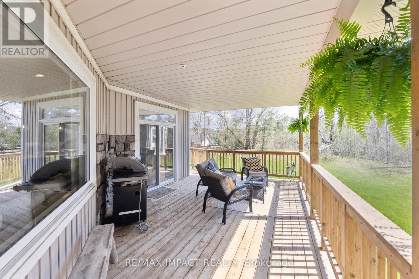 27 Slalom Drive, Kawartha Lakes, Ontario  L0A 1A0 - Photo 42 - X12451620