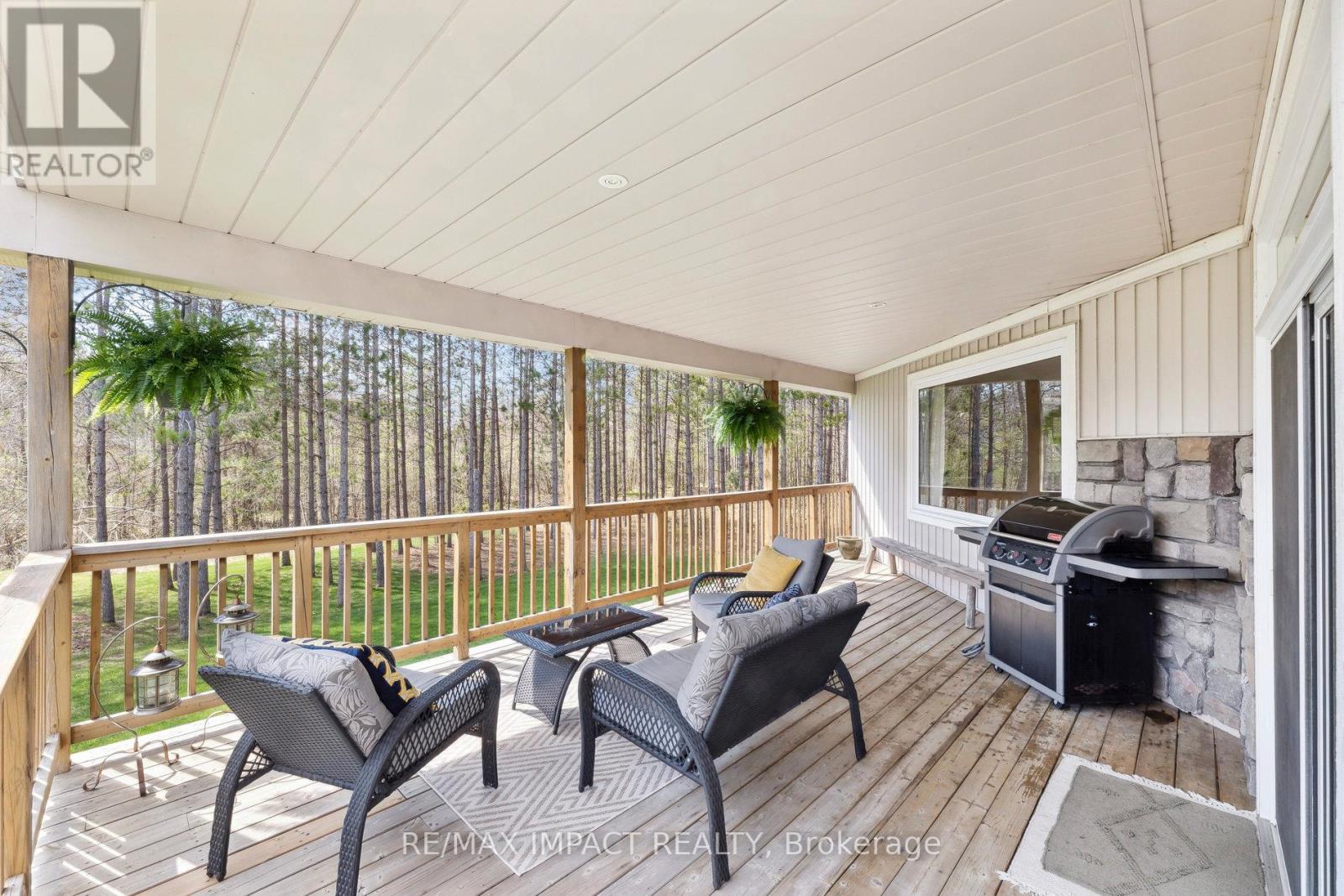 27 Slalom Drive, Kawartha Lakes, Ontario  L0A 1A0 - Photo 43 - X12451620