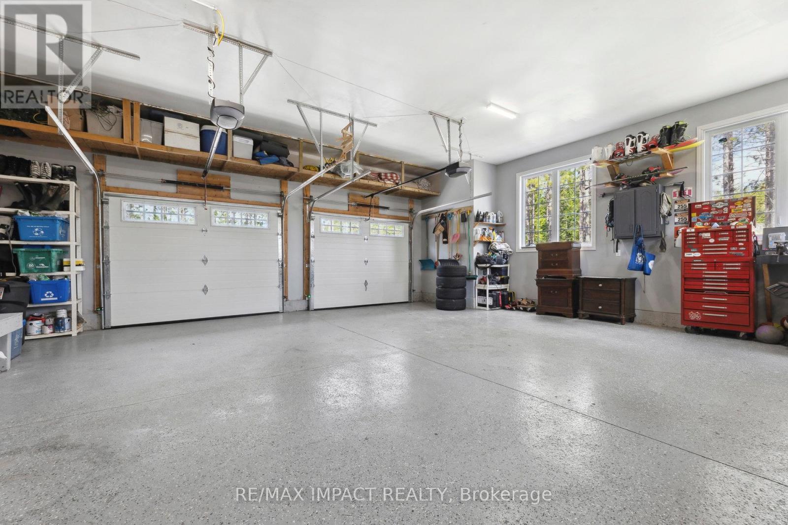 27 Slalom Drive, Kawartha Lakes, Ontario  L0A 1A0 - Photo 44 - X12451620