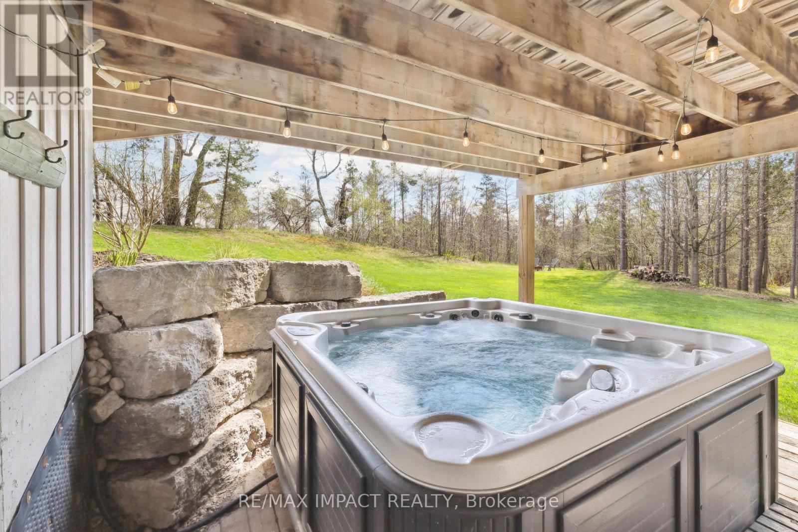 27 Slalom Drive, Kawartha Lakes, Ontario  L0A 1A0 - Photo 45 - X12451620