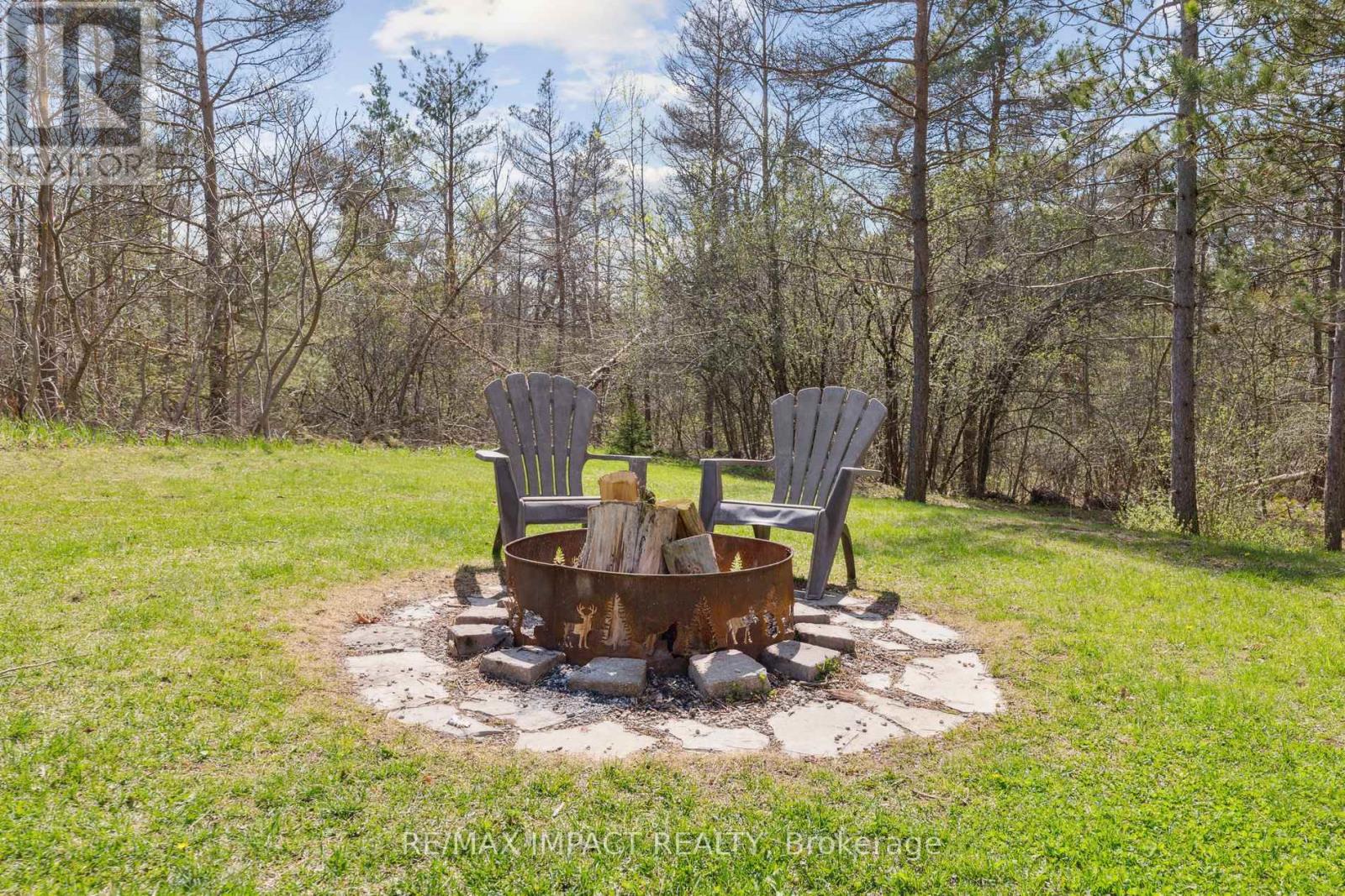 27 Slalom Drive, Kawartha Lakes, Ontario  L0A 1A0 - Photo 47 - X12451620