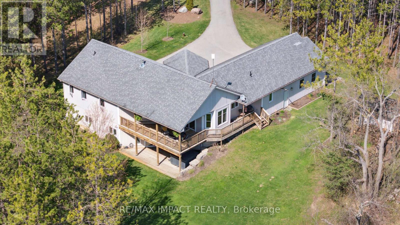 27 Slalom Drive, Kawartha Lakes, Ontario  L0A 1A0 - Photo 50 - X12451620