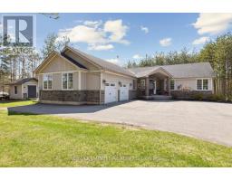 27 SLALOM DRIVE, Kawartha Lakes, Ontario
