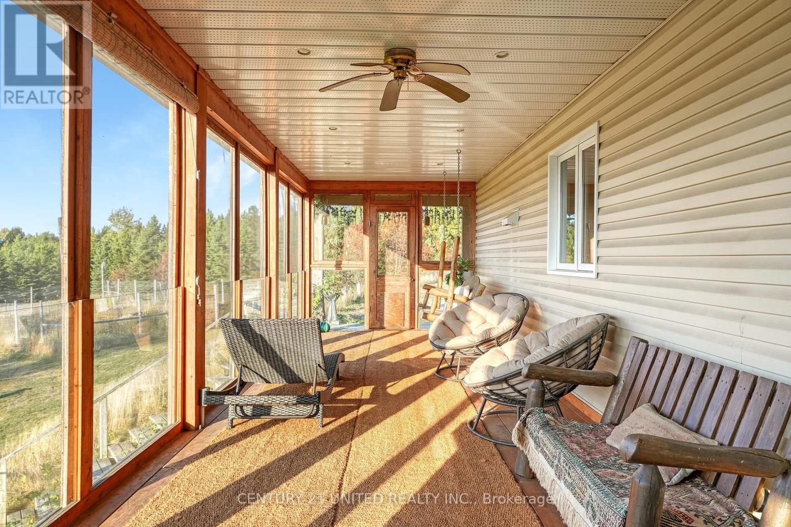 31 Mclean Road, Hastings Highlands, Ontario  K0L 2R0 - Photo 13 - X12451624