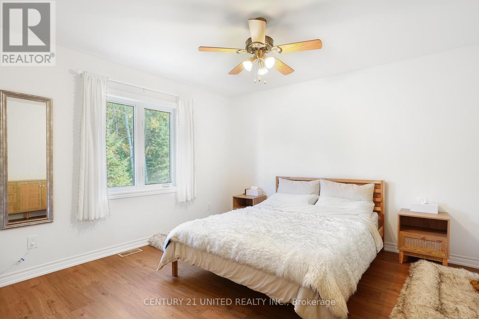 31 Mclean Road, Hastings Highlands, Ontario  K0L 2R0 - Photo 14 - X12451624