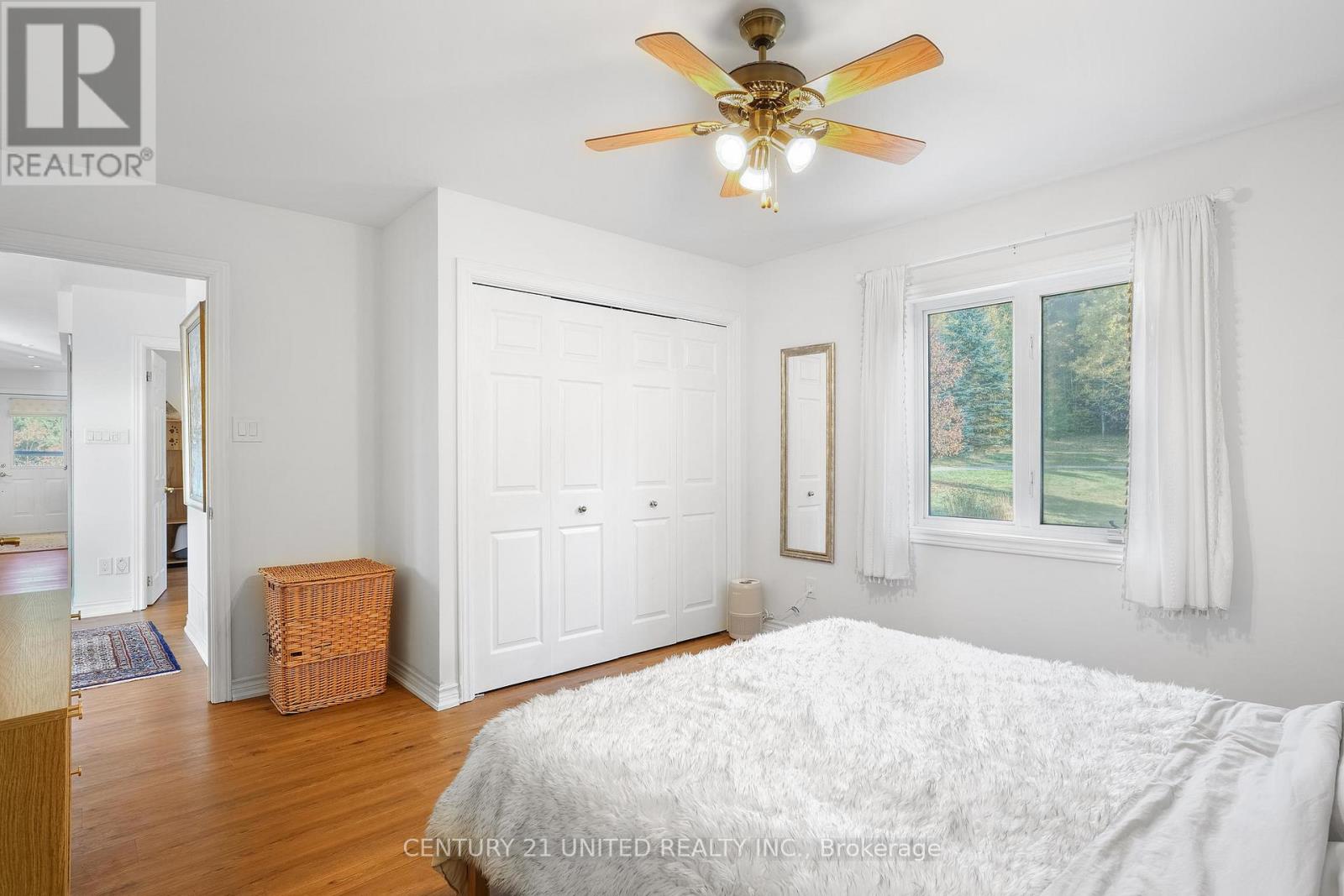 31 Mclean Road, Hastings Highlands, Ontario  K0L 2R0 - Photo 15 - X12451624