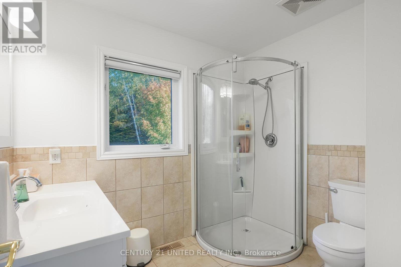 31 Mclean Road, Hastings Highlands, Ontario  K0L 2R0 - Photo 18 - X12451624