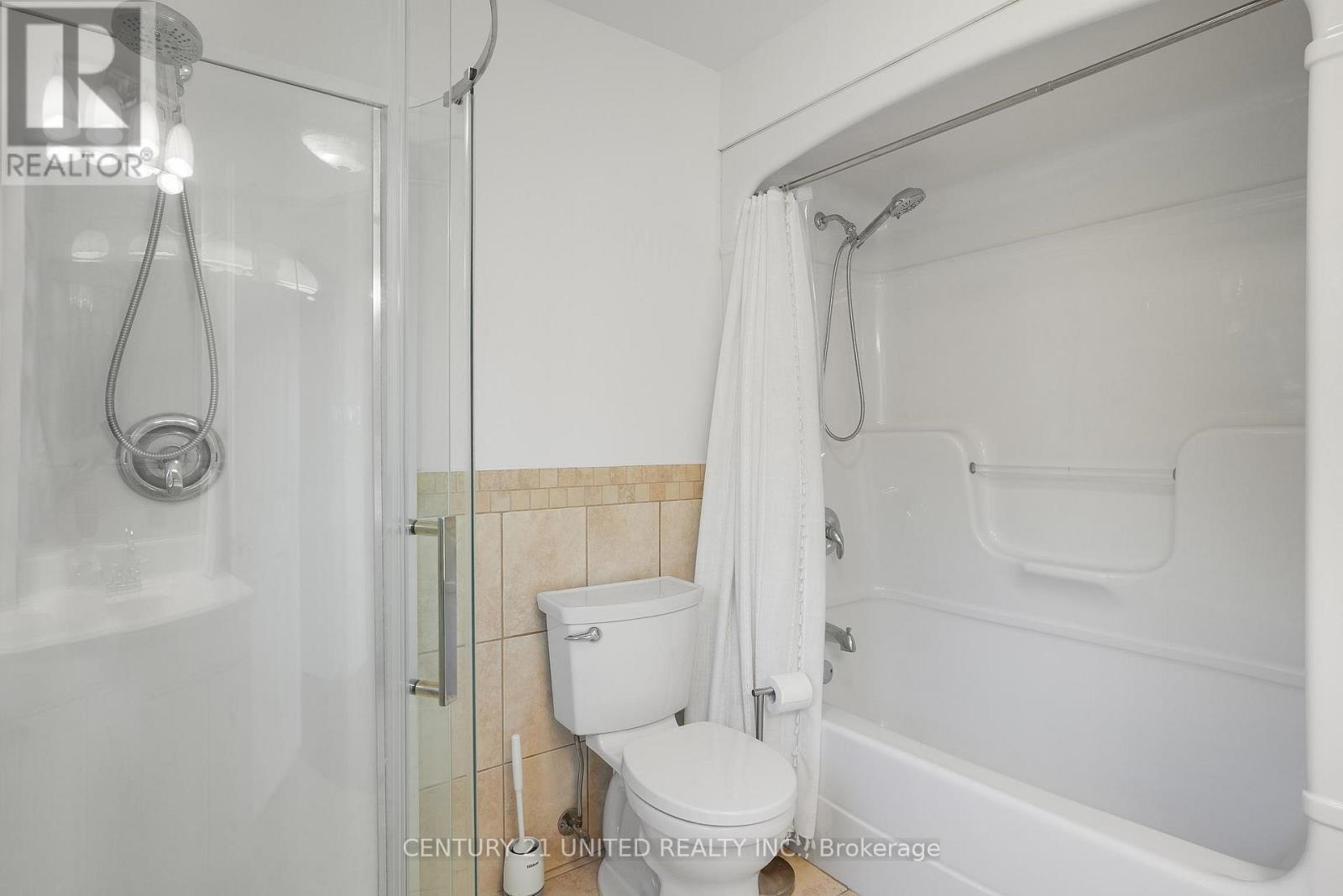 31 Mclean Road, Hastings Highlands, Ontario  K0L 2R0 - Photo 19 - X12451624
