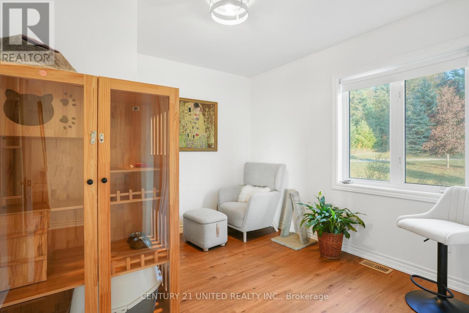 31 Mclean Road, Hastings Highlands, Ontario  K0L 2R0 - Photo 20 - X12451624