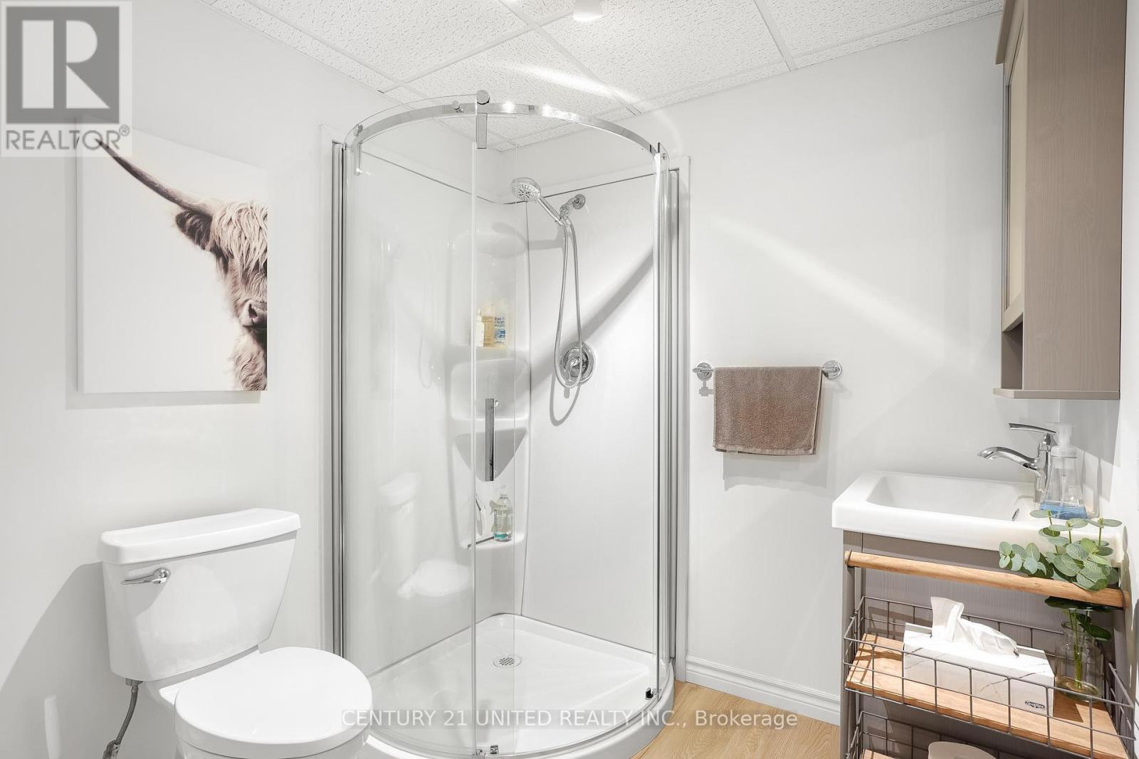 31 Mclean Road, Hastings Highlands, Ontario  K0L 2R0 - Photo 22 - X12451624