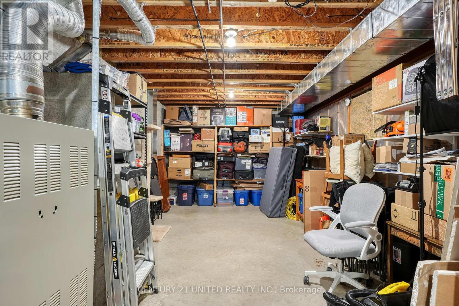 31 Mclean Road, Hastings Highlands, Ontario  K0L 2R0 - Photo 25 - X12451624
