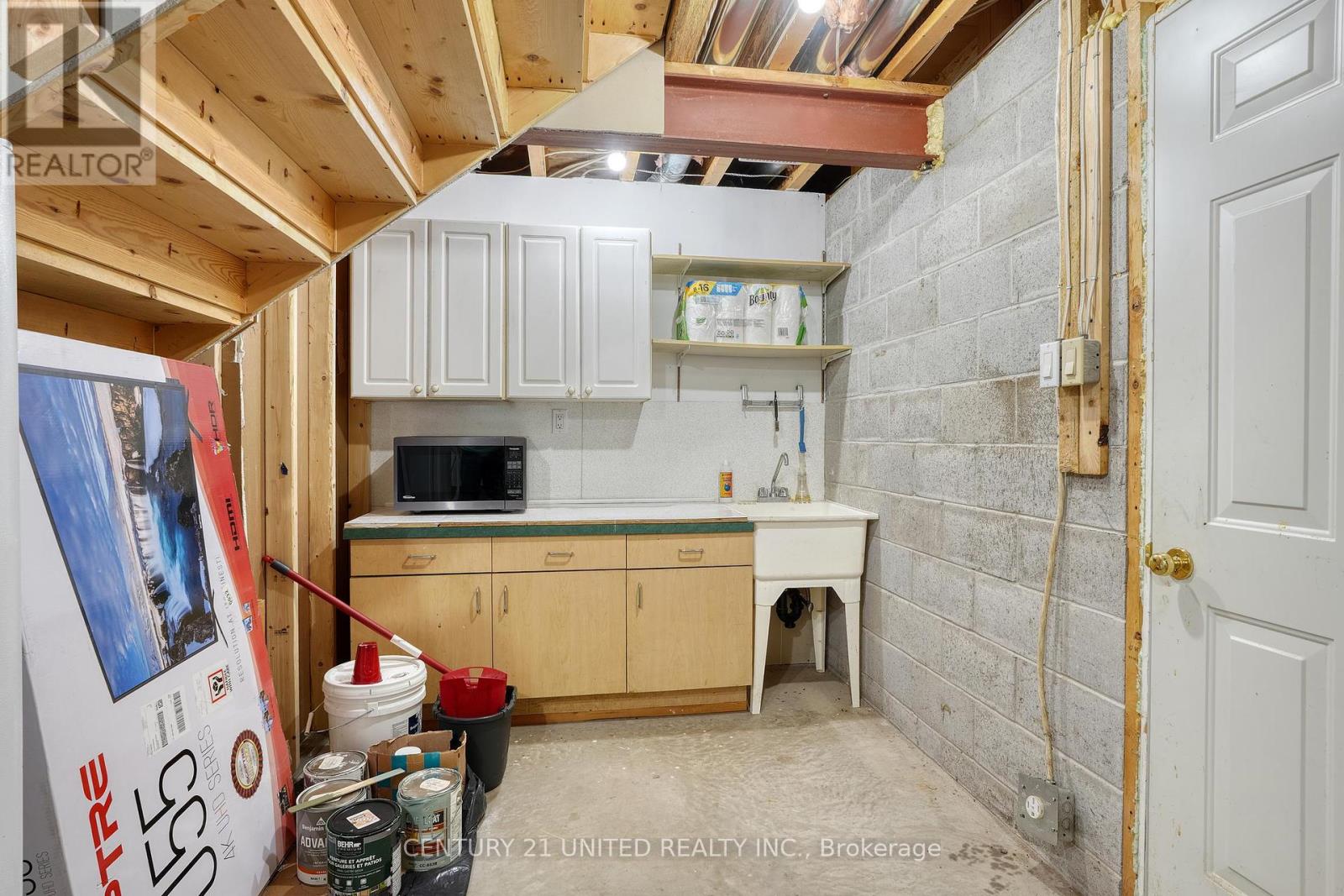 31 Mclean Road, Hastings Highlands, Ontario  K0L 2R0 - Photo 28 - X12451624