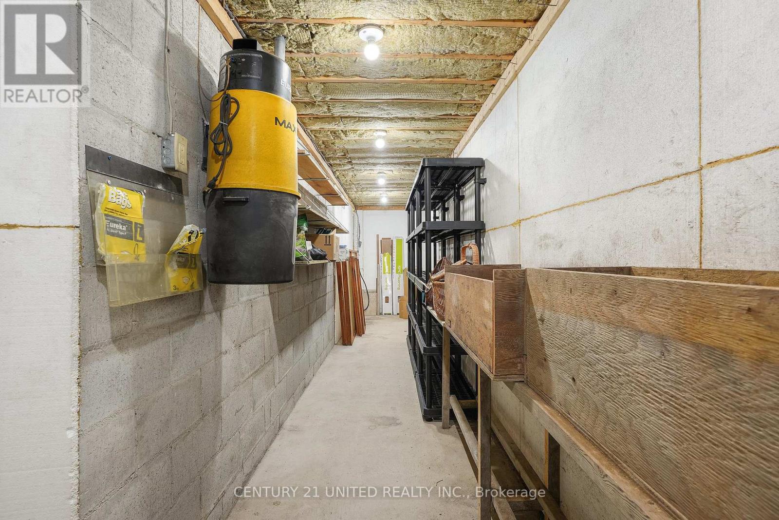 31 Mclean Road, Hastings Highlands, Ontario  K0L 2R0 - Photo 29 - X12451624