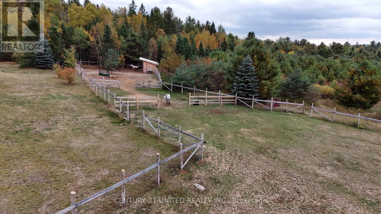 31 Mclean Road, Hastings Highlands, Ontario  K0L 2R0 - Photo 34 - X12451624