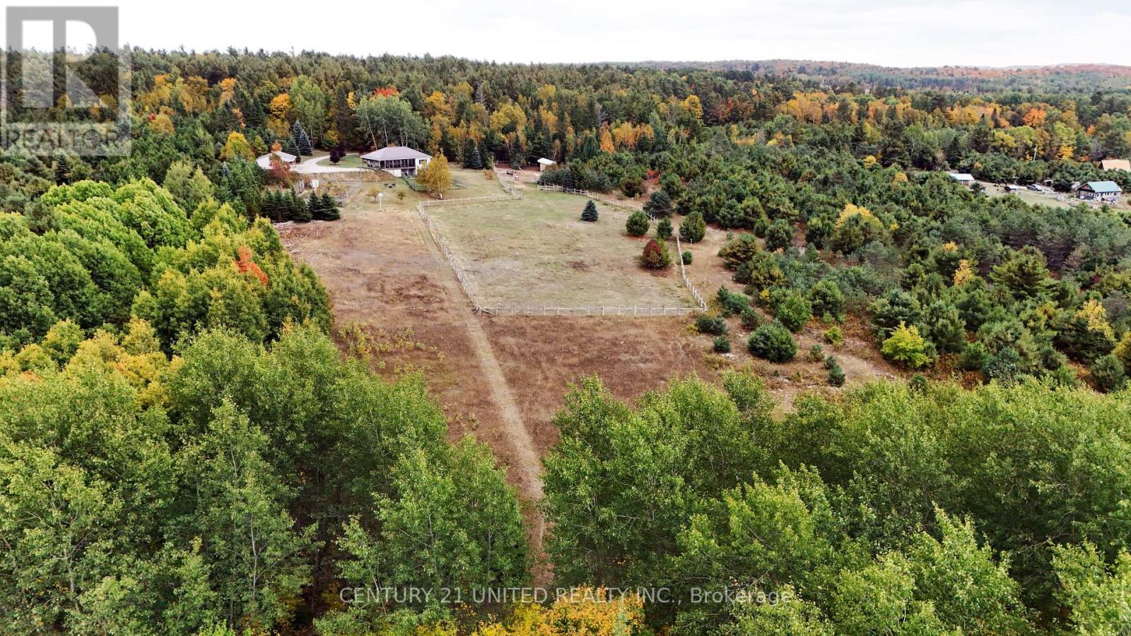 31 Mclean Road, Hastings Highlands, Ontario  K0L 2R0 - Photo 37 - X12451624