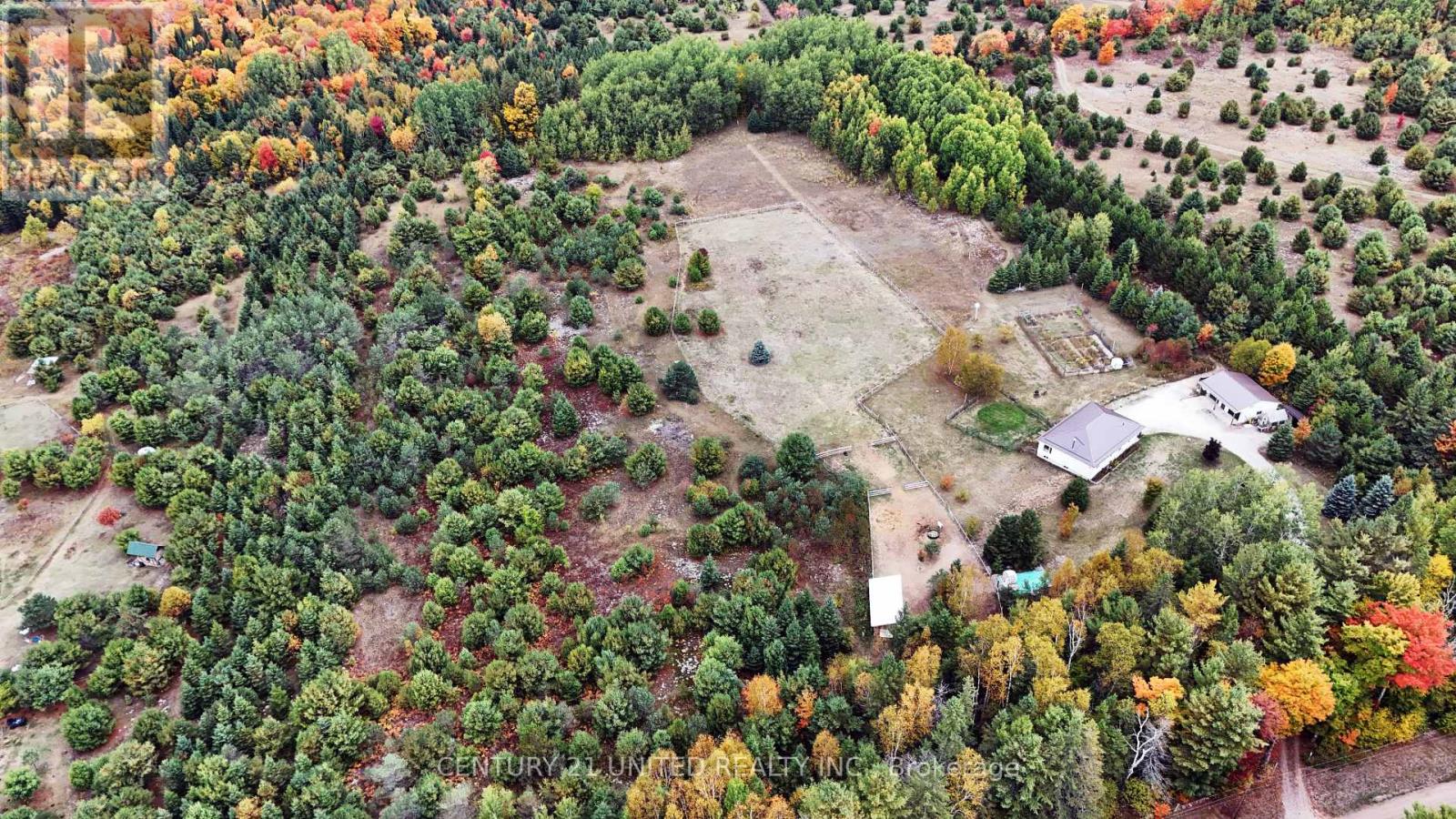 31 Mclean Road, Hastings Highlands, Ontario  K0L 2R0 - Photo 39 - X12451624
