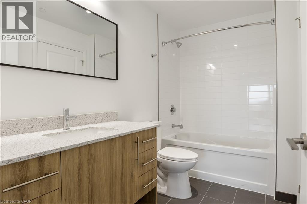525 New Dundee Road Unit# 610, Kitchener, Ontario  N2P 0K8 - Photo 13 - 40775849