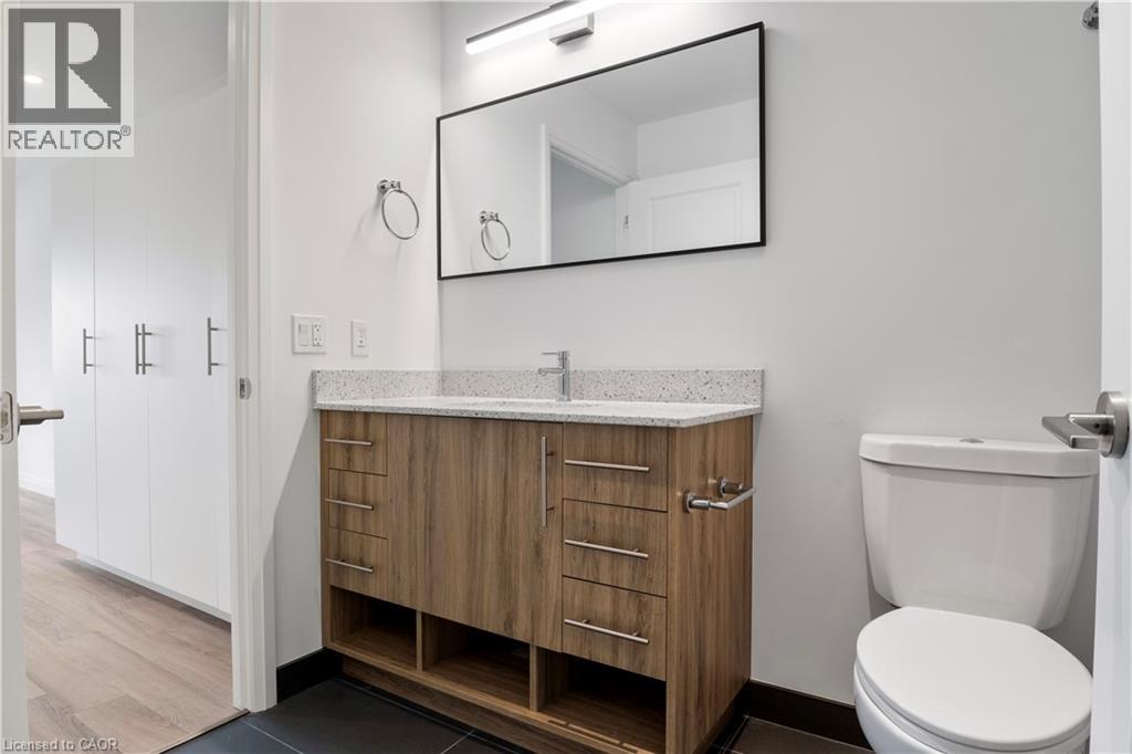525 New Dundee Road Unit# 610, Kitchener, Ontario  N2P 0K8 - Photo 14 - 40775849
